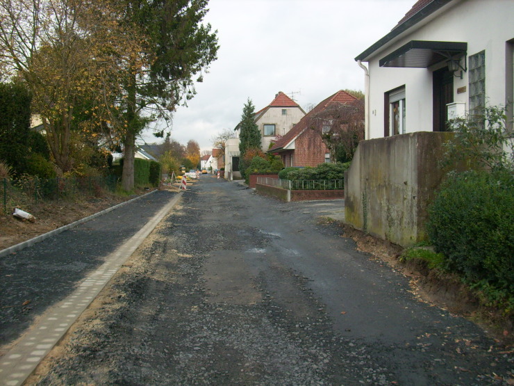 2009_11_04